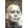 stone butch blues book